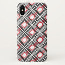 Search for black and white red iphone cases Cool