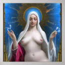Search for baby prayer posters Catholic