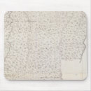 Search for 21 mouse mats Hand