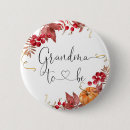 Search for leaf fall badges Autumn