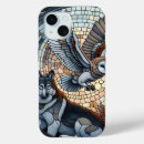 Search for owl tree iphone cases Animals