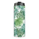Search for hawaii vacation mugs Tropical