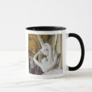 Search for antonio mugs Artist
