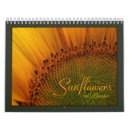 Search for 2011 calendars Photos