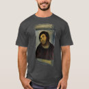 Search for ecce Christianity