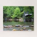 Search for trout fishing puzzles Vacation