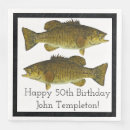 Search for bass fishing birthday crafts party Fisherman