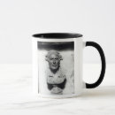 Search for baptist coffee mugs Church