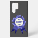 Search for fathers samsung cases For him
