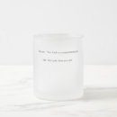 Search for you and me mugs Sarcastic