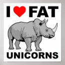 Search for funny unicorn posters Horse