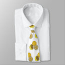 Search for lemonade ties Fruit