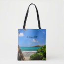 Search for scene bags Sea