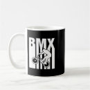 Search for vintage bicycle mugs Ride