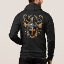 Search for arm hoodies Men's