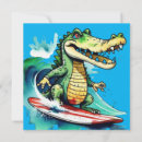 Search for croc invitations Cute
