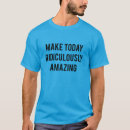 Search for amazing tshirts Happy