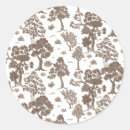 Search for lilly stickers Elegant