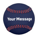 Search for balles baseballs Promotional