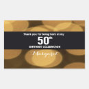 Search for gold bokeh stickers Golden