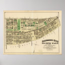 Search for papennsylvania Hand