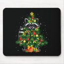 Search for cosplay mouse mats Halloween