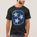 Search for tennessee state flag tshirts Graduation