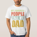Search for father daughter tshirts Proud dad
