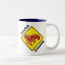 Search for cajun food mugs Louisiana