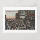 Search for auditorium postcards California