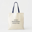 Search for childrens book tote bags Back to school