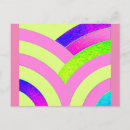 Search for chevrons postcards Contemporary