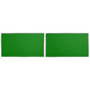 Search for emerald pillowcases Trendy