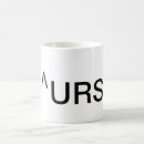 Search for up yours mugs Morning
