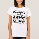 Search for cavapoo tshirts Mum