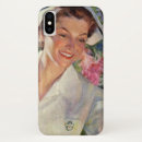 Search for physician iphone cases nurses