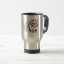 Search for portable mugs Eco friendly