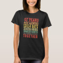 Search for 37 year anniversary gifts Couples
