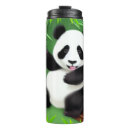 Search for bamboo forest mugs Panda