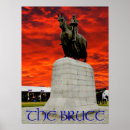 Search for scots posters Scotland