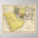 Search for iran map art Engraved