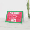 Search for texting christmas cards Santa