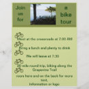 Search for active flyers Exercise