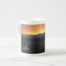 Search for utah landscape mugs Scenic