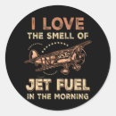 Search for rc stickers Pilot