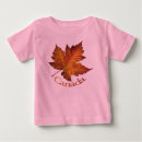 Search for canada souvenirs tshirts Canadian