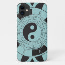 Search for symbol samsung cases Pattern