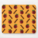 Search for apple mouse mats Pattern