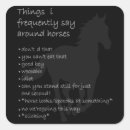 Search for horse quote stickers Horseback riding