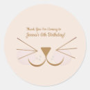 Search for dog face stickers Pet